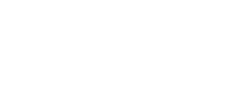 Cotelco